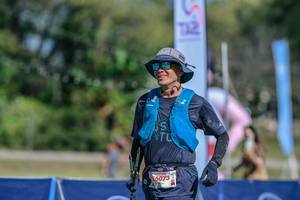 BIB: 
                            <button type="button" onclick="openModal(26589683)" class="btn btn-primary btn-sm float-right btn-popup" data-toggle="modal" data-target=".modal-high-quality">
                        <i class="fas fa-shopping-cart"></i> Add to Cart
                    </button>
                                            <button type="button" onclick="isThisMe(26589683, true)" class="btn btn-success btn-sm float-right btn-popup btn-isme hidden" data-toggle="tooltip" data-placement="bottom" title="นี่คือรูปของคุณใช่ไหม คลิกที่นี่เพื่อเอาเข้าอัลบั้ม">
                        <i class="fas fa-plus"></i> Add to album
                    </button>
                    <button type="button" onclick="isThisMe(26589683, false)" class="btn btn-warning btn-sm float-right btn-popup btn-isnotme hidden">
                        <i class="fas fa-ban"></i> Remove from album
                    </button>